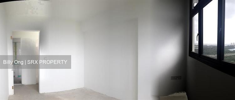 Blk 472A Fernvale Rivergrove (Sengkang), HDB 5 Rooms #222184241